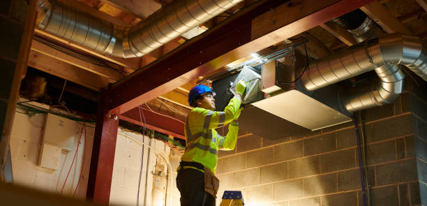 Best Dryer Vent Cleaning Services  in Wanaque, NJ